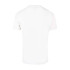 T-shirt Puma Graphics White Homme