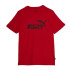T-shirt Puma Graphics Garnet Homme