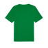 Camiseta Puma Graphics Verde Hombre