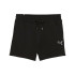 Pantalon Puma Better Essentials 5' Noir Femme