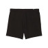 Calça Puma Better Essentials 5' Preto Mulher