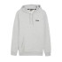 Sudadera Puma Essentials + 2 Col Small Gris Hombre