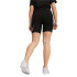 Mallas Puma Essentials Negro Infantil