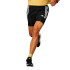 Calça por Running adidas Otr E 3S 2In1 S Homem Preto