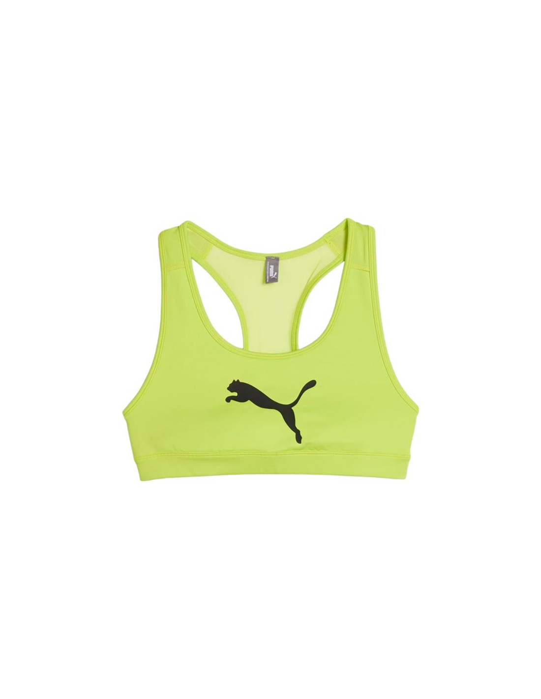 https://media.atmosferasport.es/349733-thickbox_default/brassiere-de-sport-de-fitness-puma-4-keeps-femme-jaune-noir.jpg