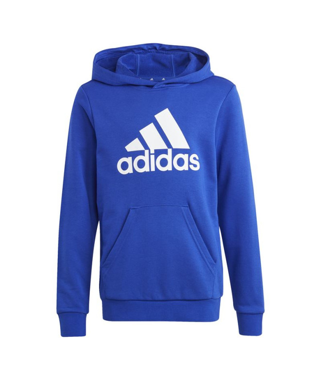 Moletom store adidas infantil