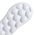 Sapatilhas adidas Breaknet 2.0 Cf I Infantil Branco