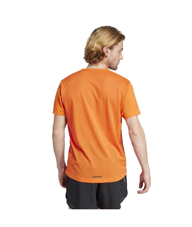 Camiseta de Trail adidas Agravic Terrex Hombre...