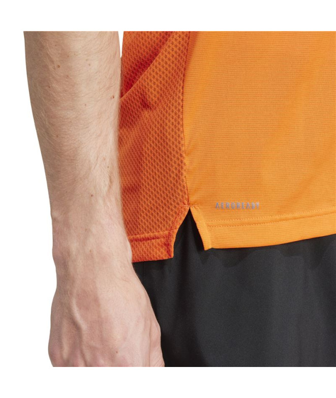 Camiseta por Trail adidas Agravic Terrex Homem...