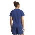Camiseta de Fútbol adidas Tiro24 Mujer