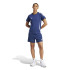 Camiseta de Fútbol adidas Tiro24 Mujer