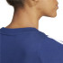 Camiseta de Fútbol adidas Tiro24 Mujer