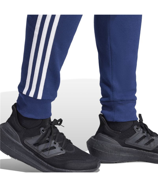 Pantalones de Fútbol adidas Tiro24 Mujer Azul