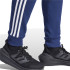 Pantalones de Fútbol adidas Tiro24 Mujer Azul