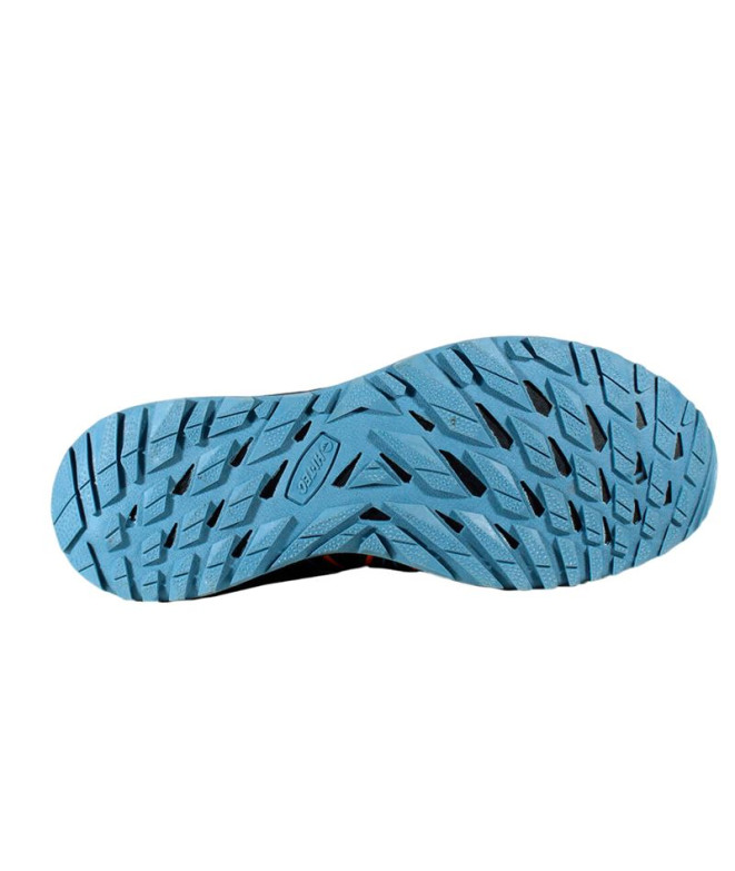 Zapatillas de Montaña Hi-Tec Hiker Vent Hombre...