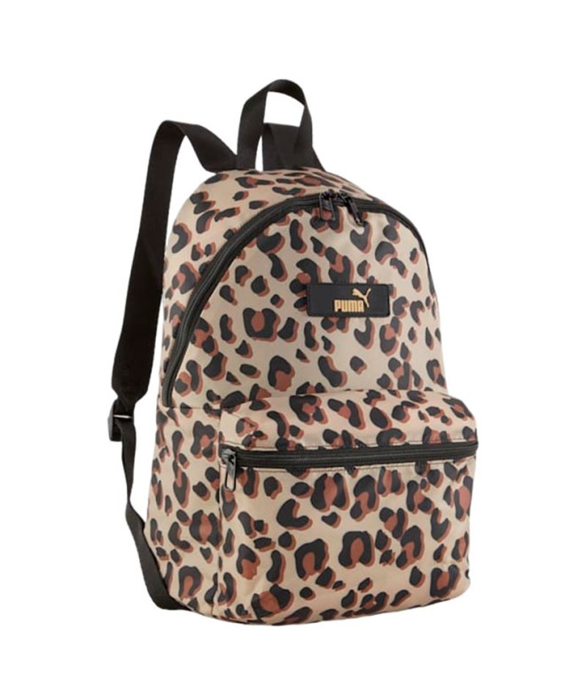 Mochila Puma Core Pop Mulher