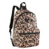 Sac à dos Puma Core Pop Femme