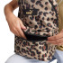 Sac à dos Puma Core Pop Femme