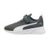 Zapatillas Puma Flyer Runner Gris