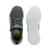 Zapatillas Puma Flyer Runner Gris