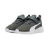 Zapatillas Puma Flyer Runner Gris