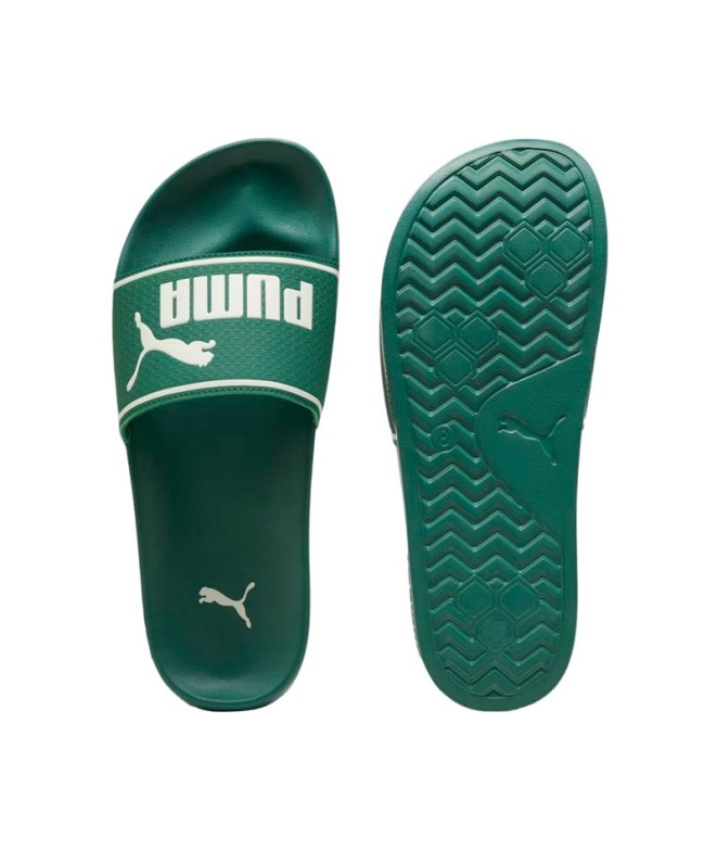 Tongs Puma Leadcat 2.0 Vert