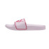 Tongs Puma Leadcat 2.0 Rose Enfant