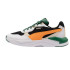 Zapatillas Puma X-Ray Speed Lite Negro/Blanco