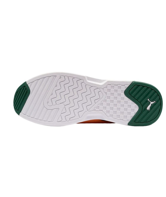 Sapatilhas Puma X-Ray Speed Lite Preto/Branco