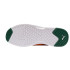 Zapatillas Puma X-Ray Speed Lite Negro/Blanco
