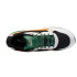 Zapatillas Puma X-Ray Speed Lite Negro/Blanco