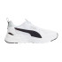 Sapatilhas da Puma Trinity Lite Infantil