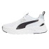 Chaussures de Puma Trinity Lite Enfant