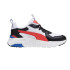 Sapatilhas Puma Trinity Lite Branco Infantil