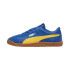 Sapatilhas Puma Club 5v5 D Azul/Amarelo