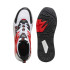 Chaussures Puma Pacer + Blanc/Noir