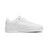 Chaussures Court Puma Classic White
