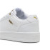 Chaussures Court Puma Classic White