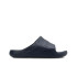Chinelos Reebok Clean Slide Navy