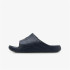 Chinelos Reebok Clean Slide Navy