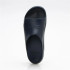 Chinelos Reebok Clean Slide Navy