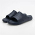Chinelos Reebok Clean Slide Navy