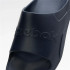 Chinelos Reebok Clean Slide Navy