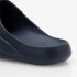 Chinelos Reebok Clean Slide Navy