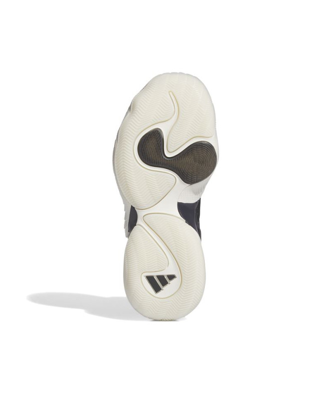 Chaussures de Basket-ball adidas Trae Unlimited...