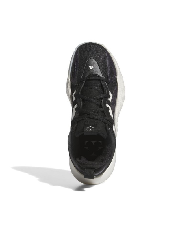 Sapatilhas de Basquetebol adidas Trae Unlimited...