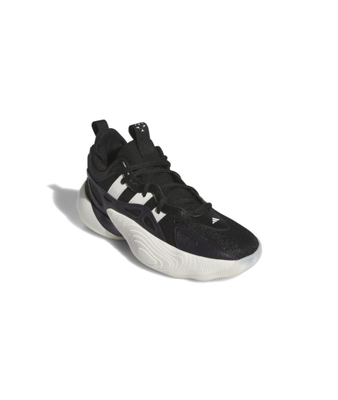 Sapatilhas de Basquetebol adidas Trae Unlimited...