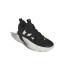 Sapatilhas de Basquetebol adidas Trae Unlimited 2 Infantil Preto
