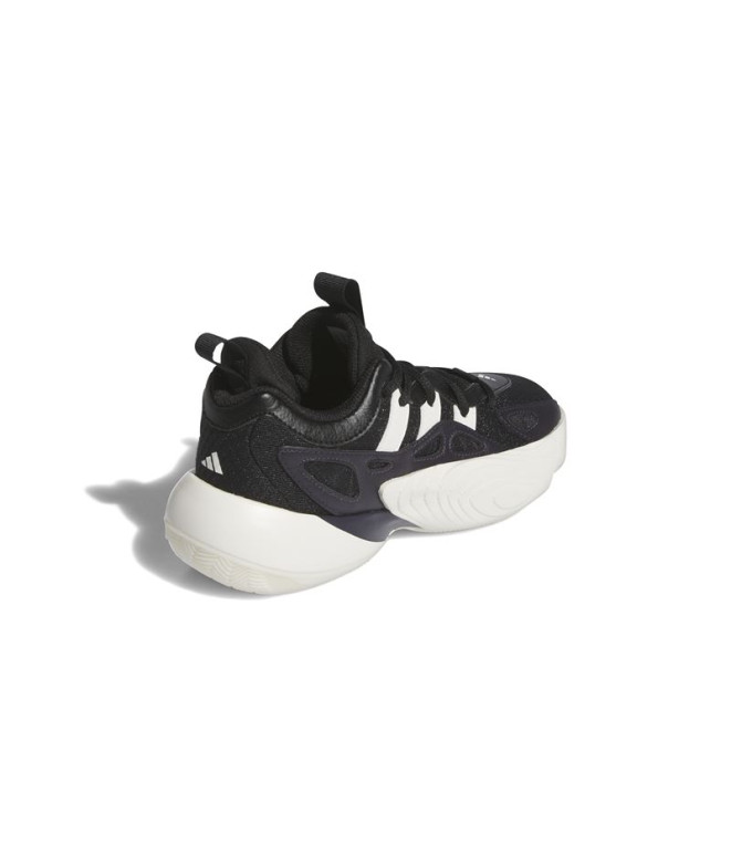 Chaussures de Basket-ball adidas Trae Unlimited...