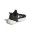 Chaussures de Basket-ball adidas Trae Unlimited 2 Enfant Noir